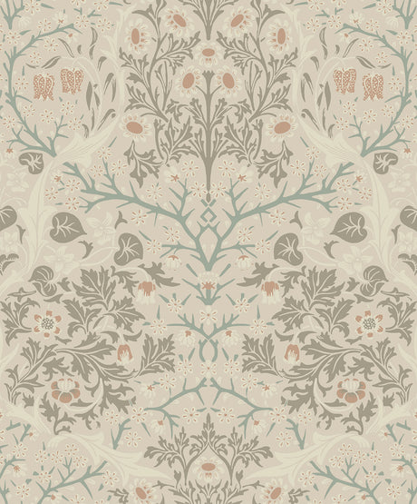 Etten Studios EP10106 Wallpaper - Eade's Wallpaper & Fabric