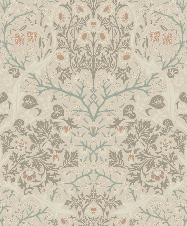 Etten Studios EP10106 Wallpaper - Eade's Wallpaper & Fabric