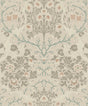 Etten Studios EP10106 Wallpaper - Eade's Wallpaper & Fabric