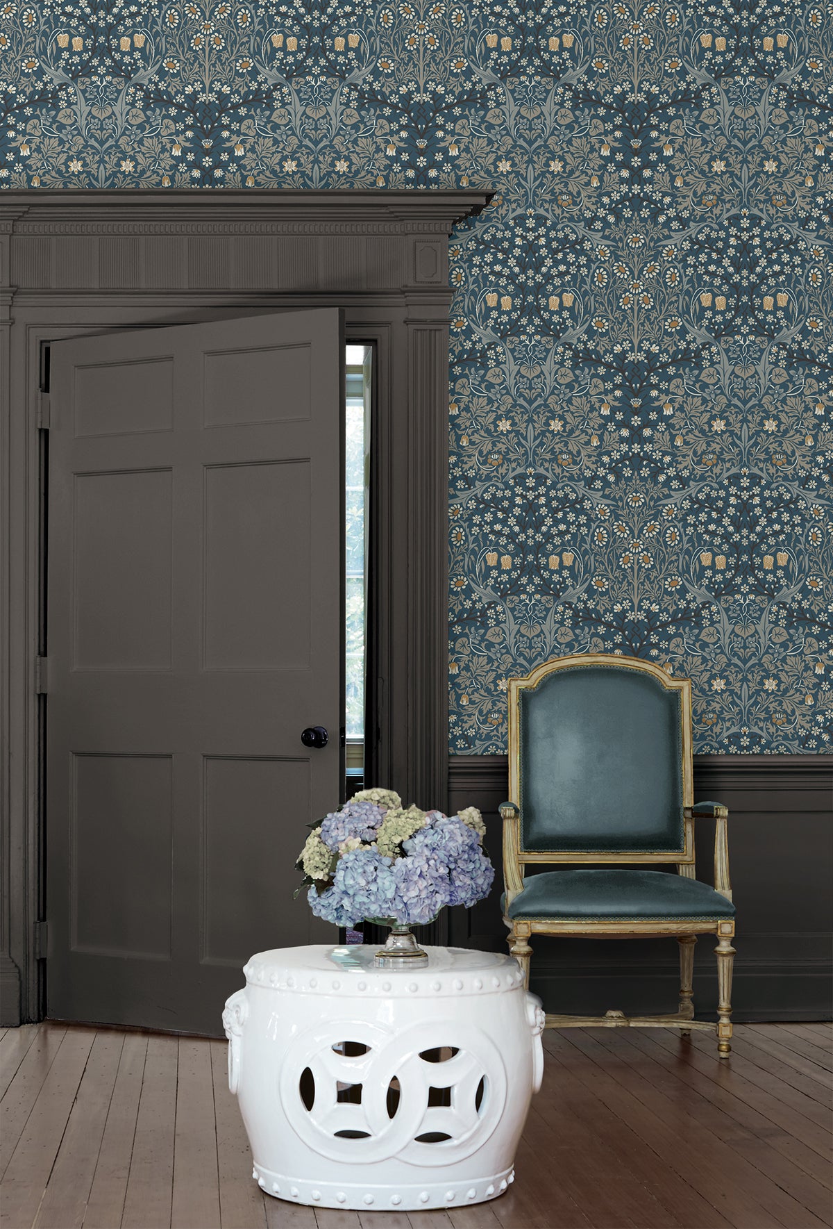Etten Studios EP10112 Wallpaper - Eade's Wallpaper & Fabric