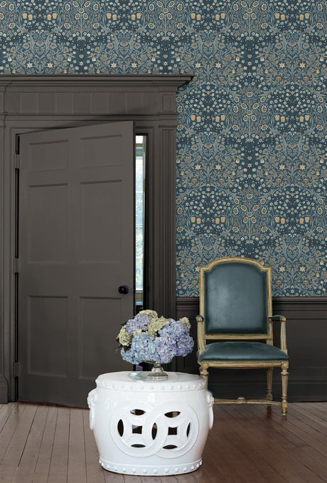 Etten Studios EP10112 Wallpaper - Eade's Wallpaper & Fabric