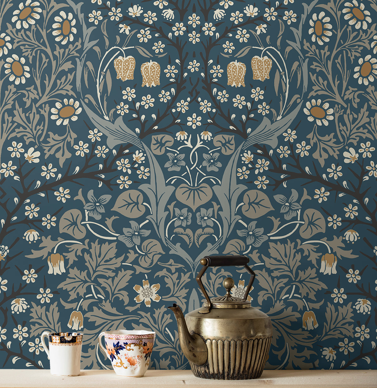 Etten Studios EP10112 Wallpaper - Eade's Wallpaper & Fabric