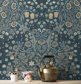 Etten Studios EP10112 Wallpaper - Eade's Wallpaper & Fabric