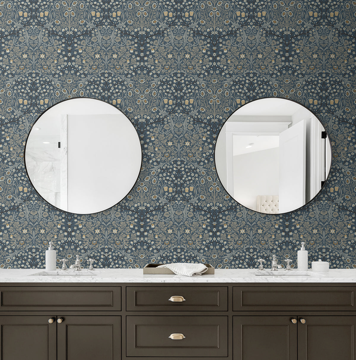 Etten Studios EP10112 Wallpaper - Eade's Wallpaper & Fabric