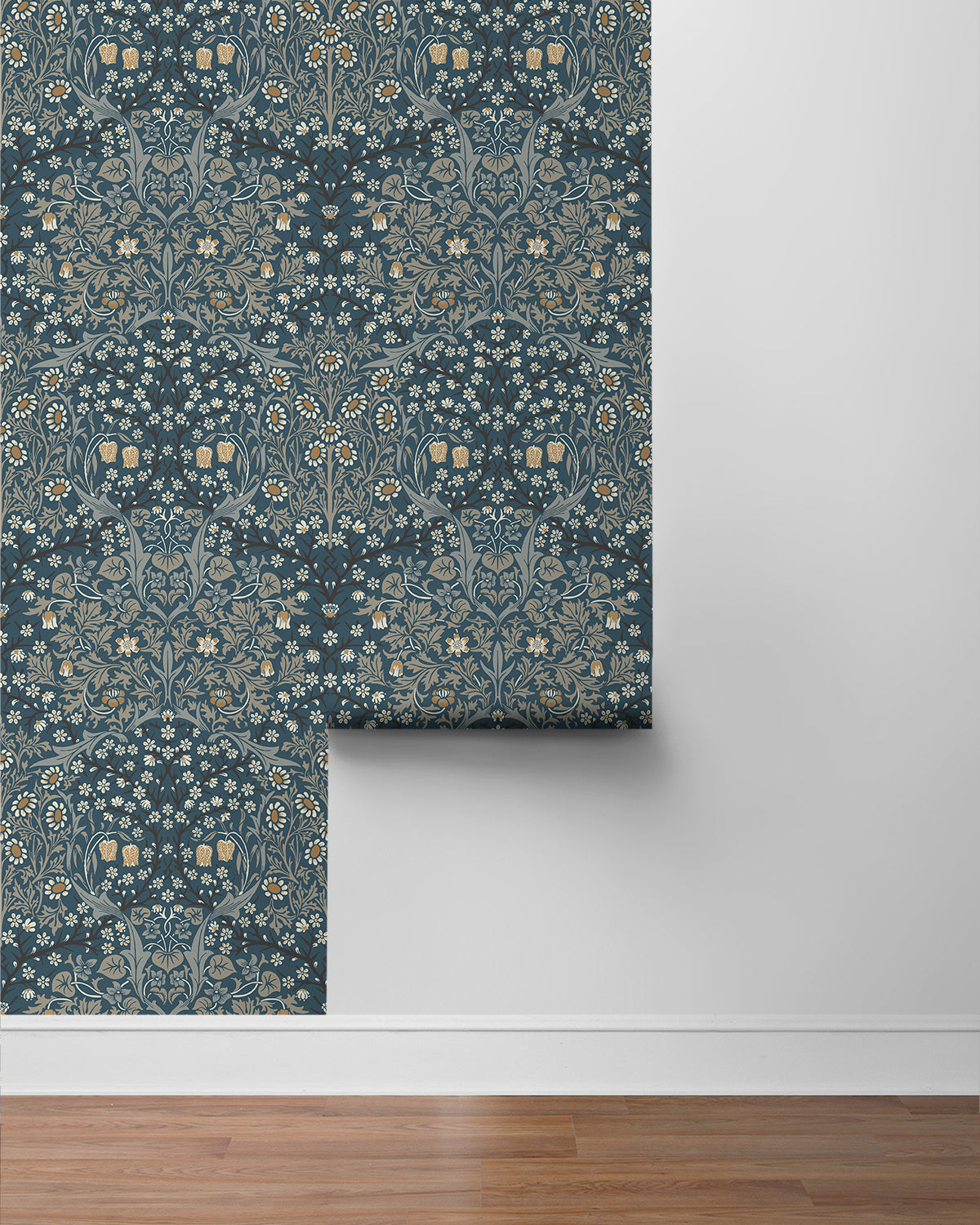 Etten Studios EP10112 Wallpaper - Eade's Wallpaper & Fabric