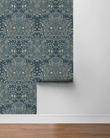 Etten Studios EP10112 Wallpaper - Eade's Wallpaper & Fabric