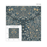 Etten Studios EP10112 Wallpaper - Eade's Wallpaper & Fabric