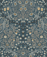 Etten Studios EP10112 Wallpaper - Eade's Wallpaper & Fabric