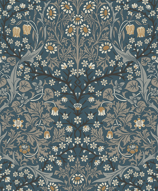 Etten Studios EP10112 Wallpaper - Eade's Wallpaper & Fabric