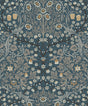 Etten Studios EP10112 Wallpaper - Eade's Wallpaper & Fabric