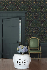 Etten Studios EP10122 Wallpaper - Eade's Wallpaper & Fabric