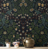 Etten Studios EP10122 Wallpaper - Eade's Wallpaper & Fabric