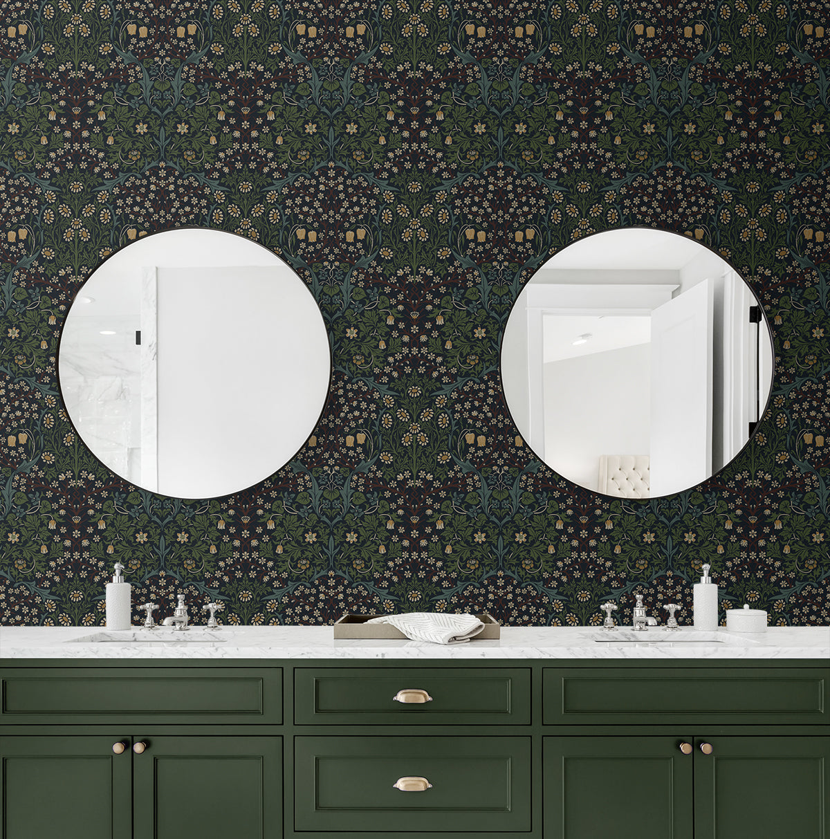 Etten Studios EP10122 Wallpaper - Eade's Wallpaper & Fabric