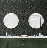 Etten Studios EP10122 Wallpaper - Eade's Wallpaper & Fabric