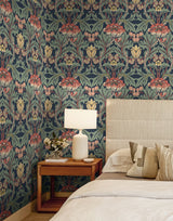 Etten Studios EP10202 Wallpaper - Eade's Wallpaper & Fabric