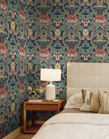 Etten Studios EP10202 Wallpaper - Eade's Wallpaper & Fabric
