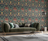 Etten Studios EP10202 Wallpaper - Eade's Wallpaper & Fabric