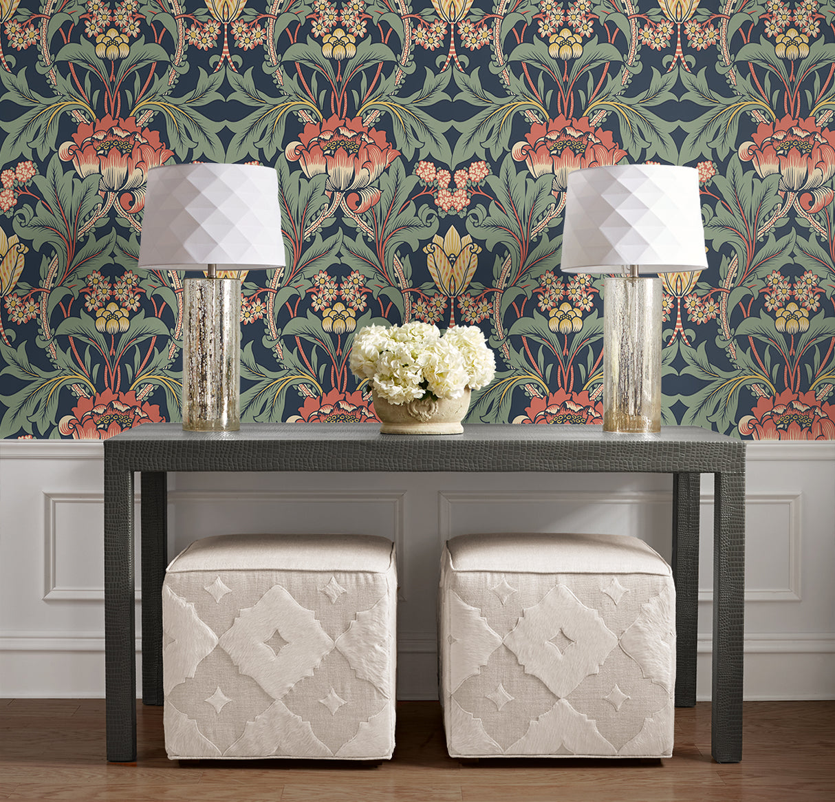 Etten Studios EP10202 Wallpaper - Eade's Wallpaper & Fabric