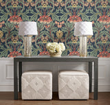 Etten Studios EP10202 Wallpaper - Eade's Wallpaper & Fabric