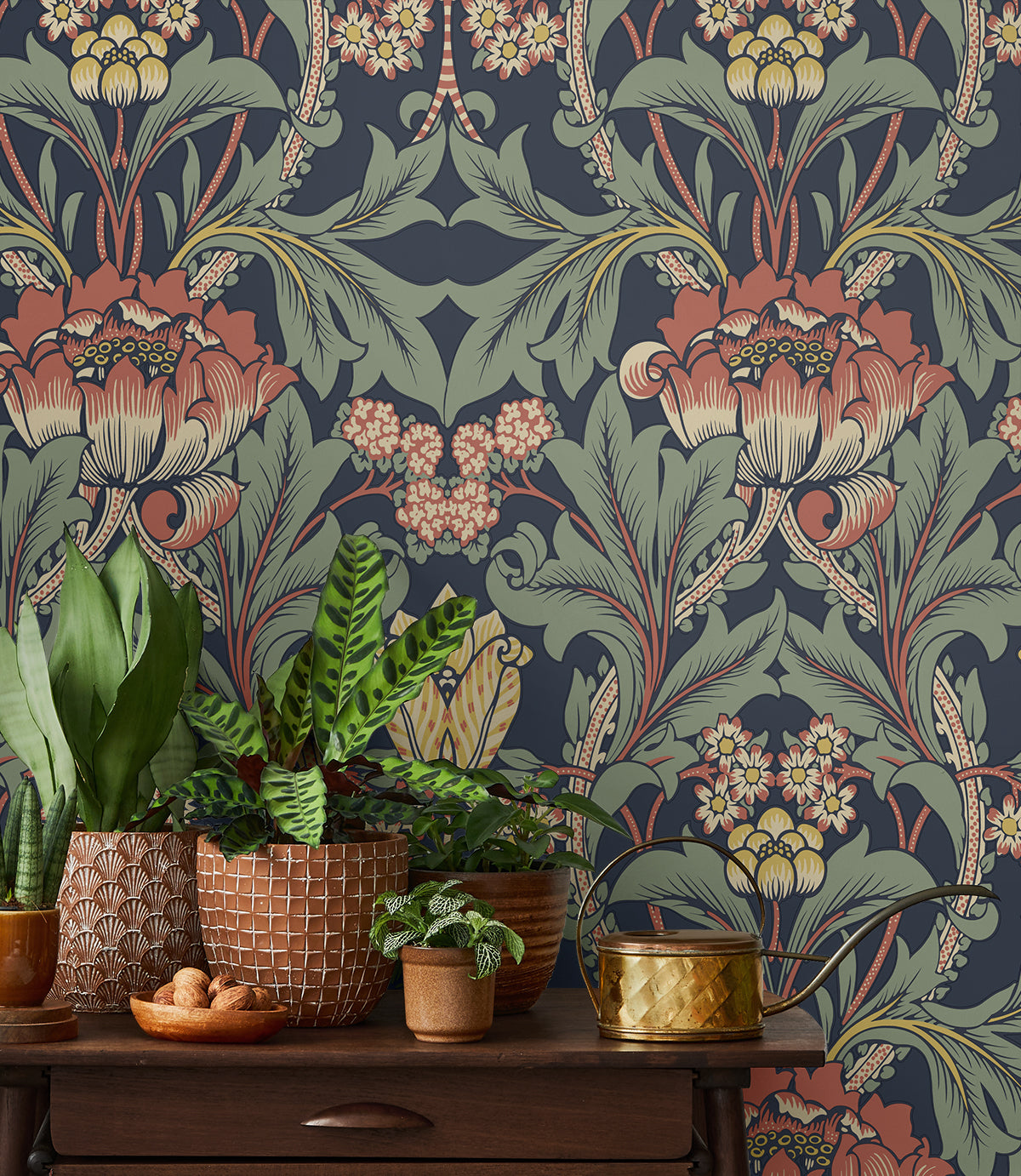 Etten Studios EP10202 Wallpaper - Eade's Wallpaper & Fabric