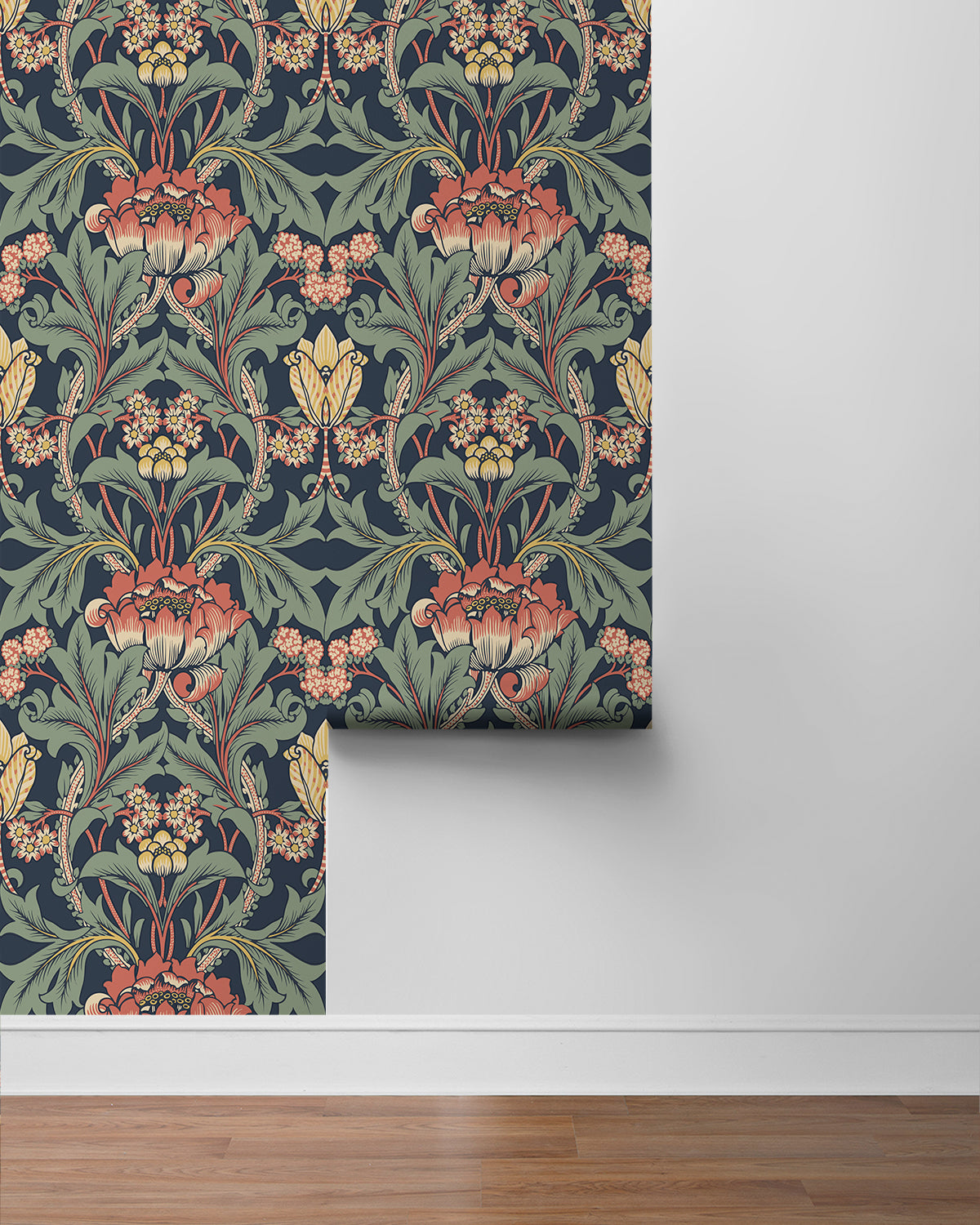 Etten Studios EP10202 Wallpaper - Eade's Wallpaper & Fabric