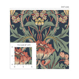 Etten Studios EP10202 Wallpaper - Eade's Wallpaper & Fabric