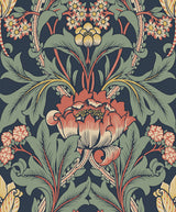 Etten Studios EP10202 Wallpaper - Eade's Wallpaper & Fabric
