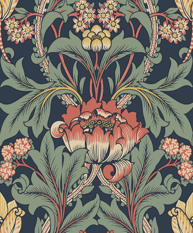 Etten Studios EP10202 Wallpaper - Eade's Wallpaper & Fabric