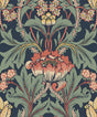Etten Studios EP10202 Wallpaper - Eade's Wallpaper & Fabric