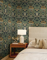 Etten Studios EP10204 Wallpaper - Eade's Wallpaper & Fabric