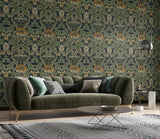 Etten Studios EP10204 Wallpaper - Eade's Wallpaper & Fabric