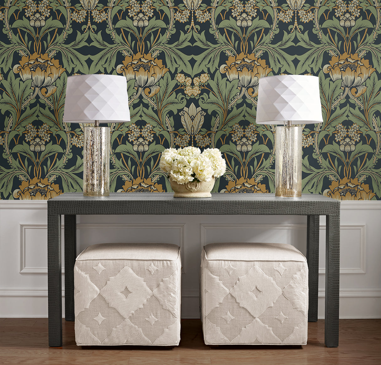 Etten Studios EP10204 Wallpaper - Eade's Wallpaper & Fabric