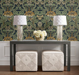 Etten Studios EP10204 Wallpaper - Eade's Wallpaper & Fabric