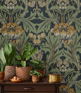Etten Studios EP10204 Wallpaper - Eade's Wallpaper & Fabric