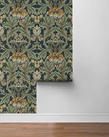Etten Studios EP10204 Wallpaper - Eade's Wallpaper & Fabric