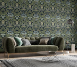 Etten Studios EP10212 Wallpaper - Eade's Wallpaper & Fabric