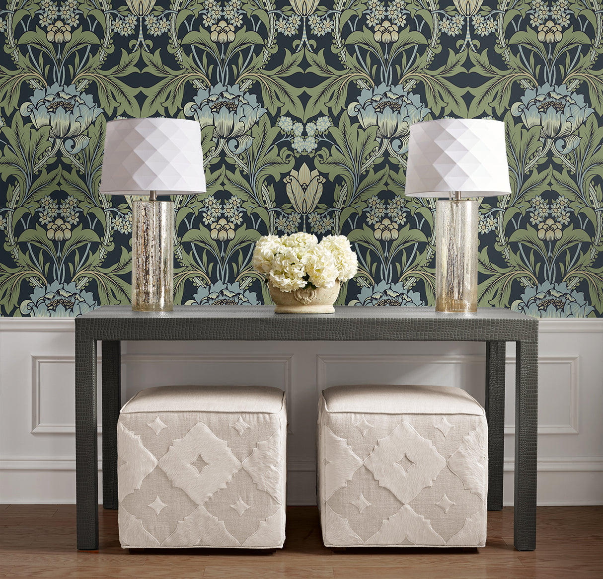 Etten Studios EP10212 Wallpaper - Eade's Wallpaper & Fabric
