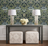 Etten Studios EP10212 Wallpaper - Eade's Wallpaper & Fabric