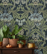 Etten Studios EP10212 Wallpaper - Eade's Wallpaper & Fabric