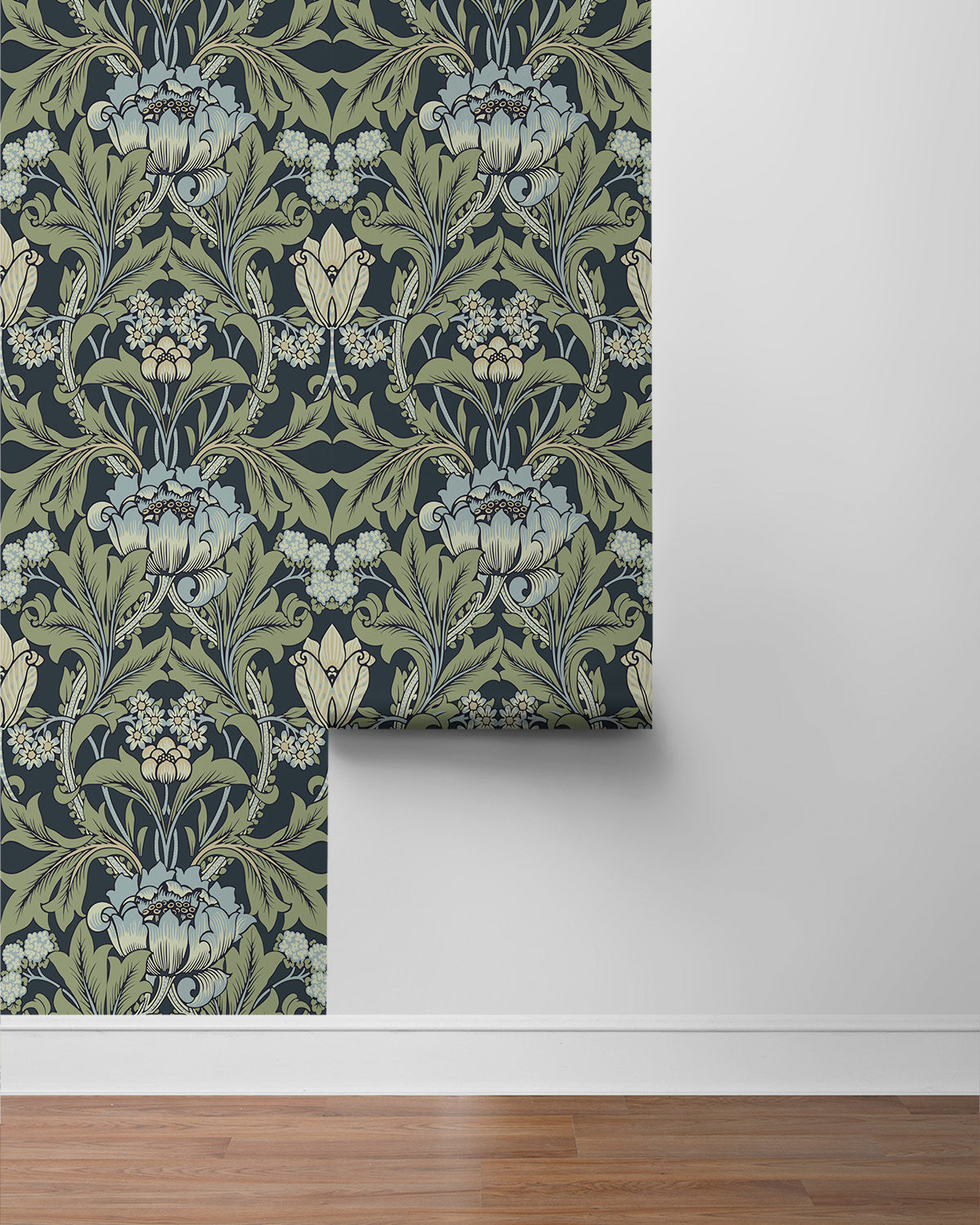 Etten Studios EP10212 Wallpaper - Eade's Wallpaper & Fabric