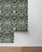 Etten Studios EP10212 Wallpaper - Eade's Wallpaper & Fabric