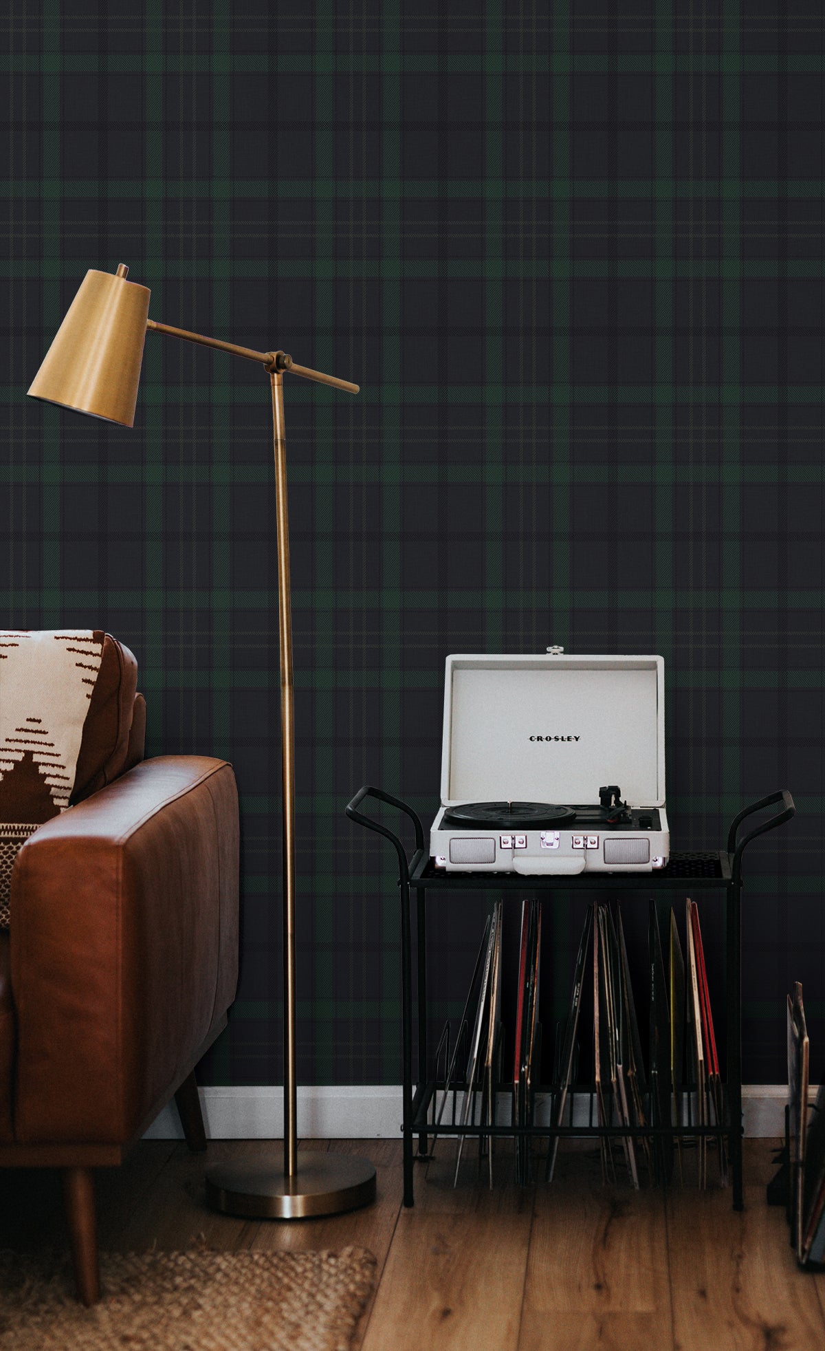 Etten Studios EP10302 Wallpaper - Eade's Wallpaper & Fabric