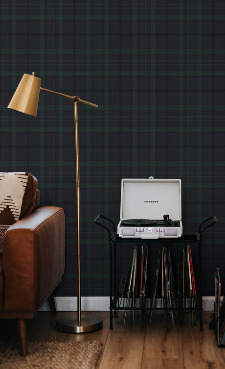 Etten Studios EP10302 Wallpaper - Eade's Wallpaper & Fabric
