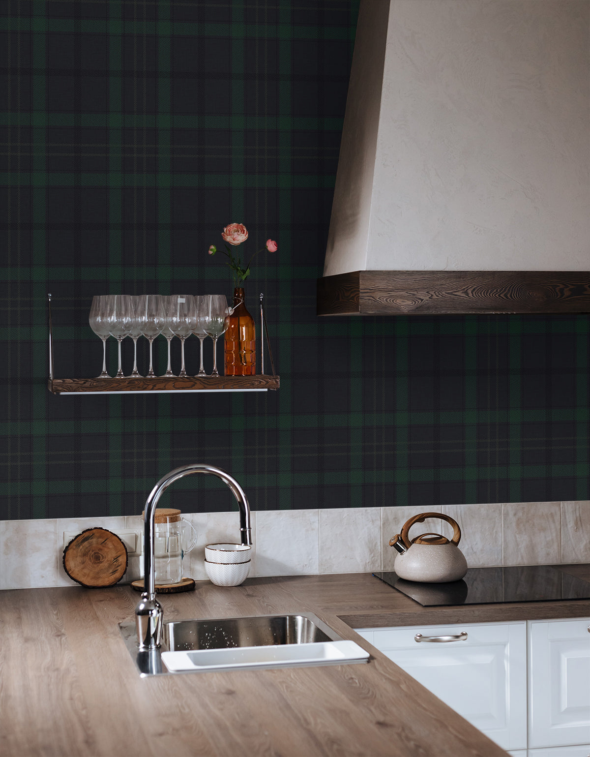Etten Studios EP10302 Wallpaper - Eade's Wallpaper & Fabric