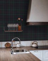 Etten Studios EP10302 Wallpaper - Eade's Wallpaper & Fabric