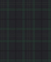 Etten Studios EP10302 Wallpaper - Eade's Wallpaper & Fabric