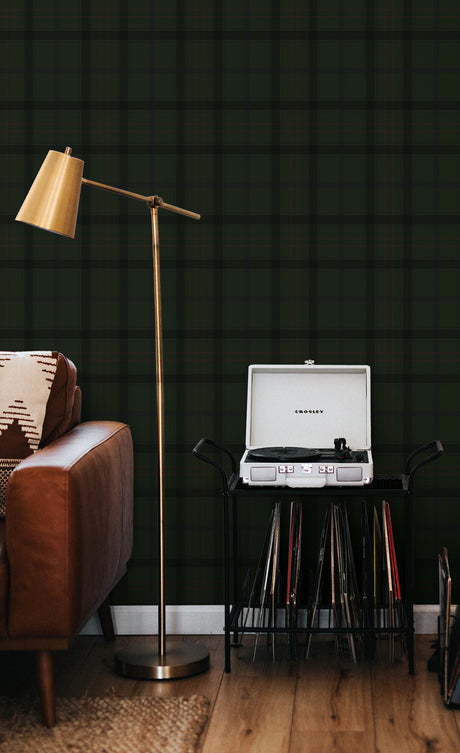 Etten Studios EP10304 Wallpaper - Eade's Wallpaper & Fabric