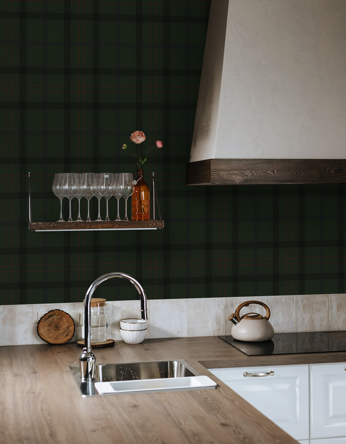 Etten Studios EP10304 Wallpaper - Eade's Wallpaper & Fabric