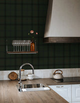 Etten Studios EP10304 Wallpaper - Eade's Wallpaper & Fabric