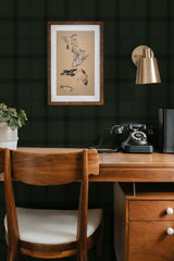 Etten Studios EP10304 Wallpaper - Eade's Wallpaper & Fabric